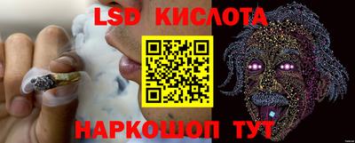 скорость Заводоуковск