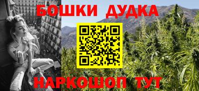 сатива Жуковский