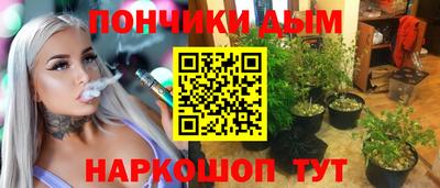 скорость Заводоуковск