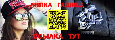MDMA Premium VHQ Донской