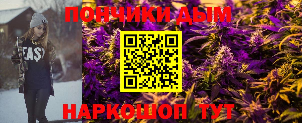 Гай  Бошки марихуана OG Kush  МАРИХУАНА планчик  Шишки марихуана планчик  Вход с VPN 
